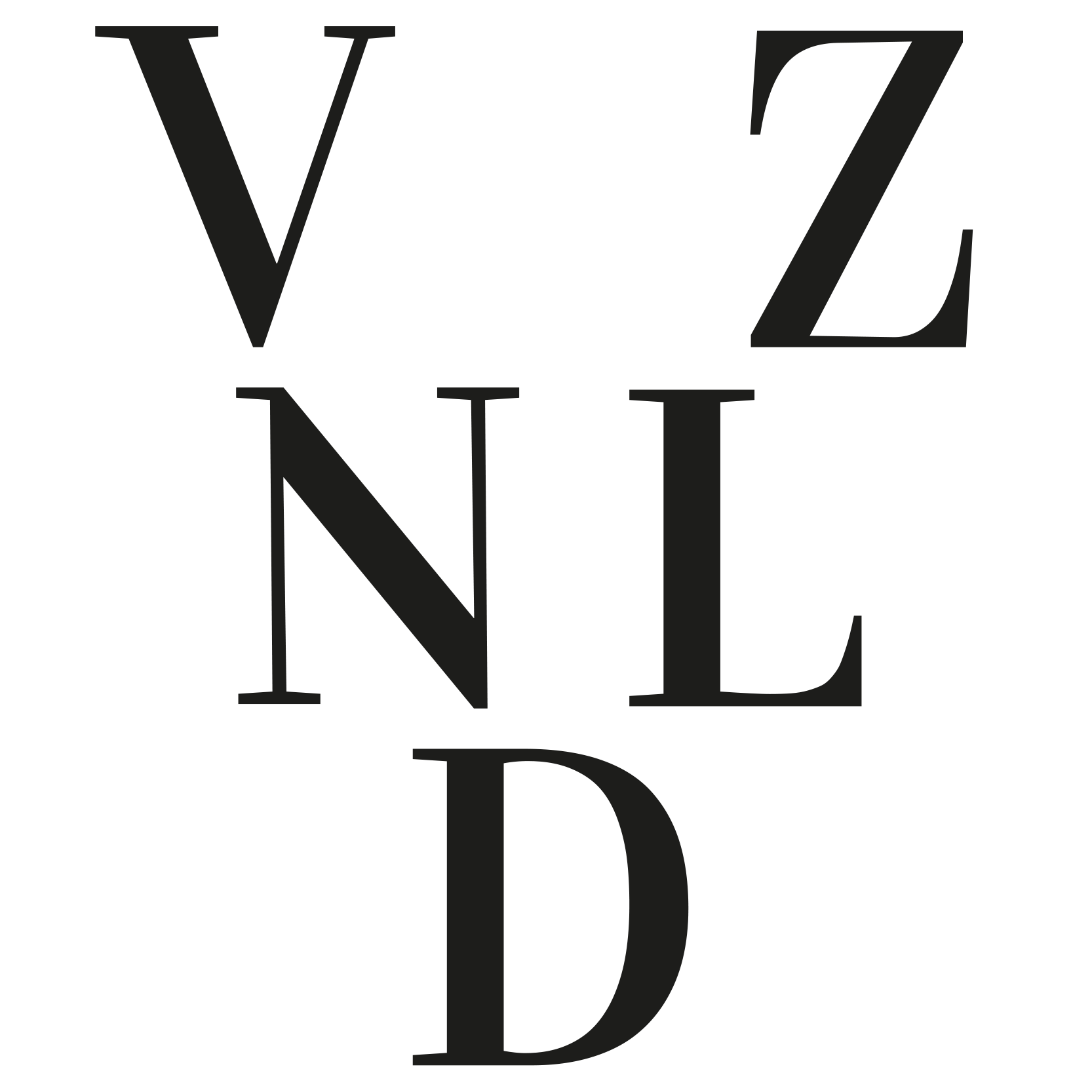 VANDLEZ