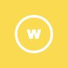 Workpath Logo