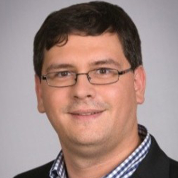 Person Stephan Zhukov