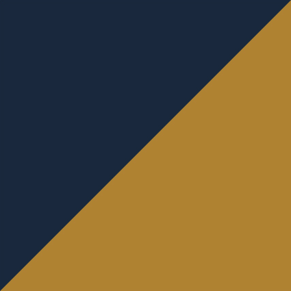Deutsche Teilkauf GmbH