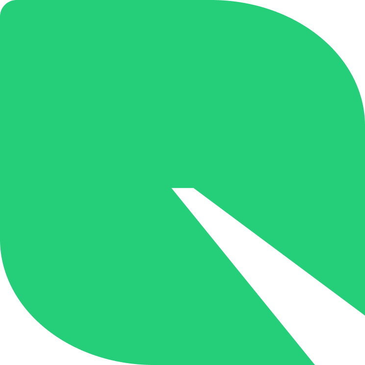 Climate Labs GmbH
