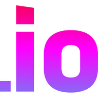 Startup aedifion Logo