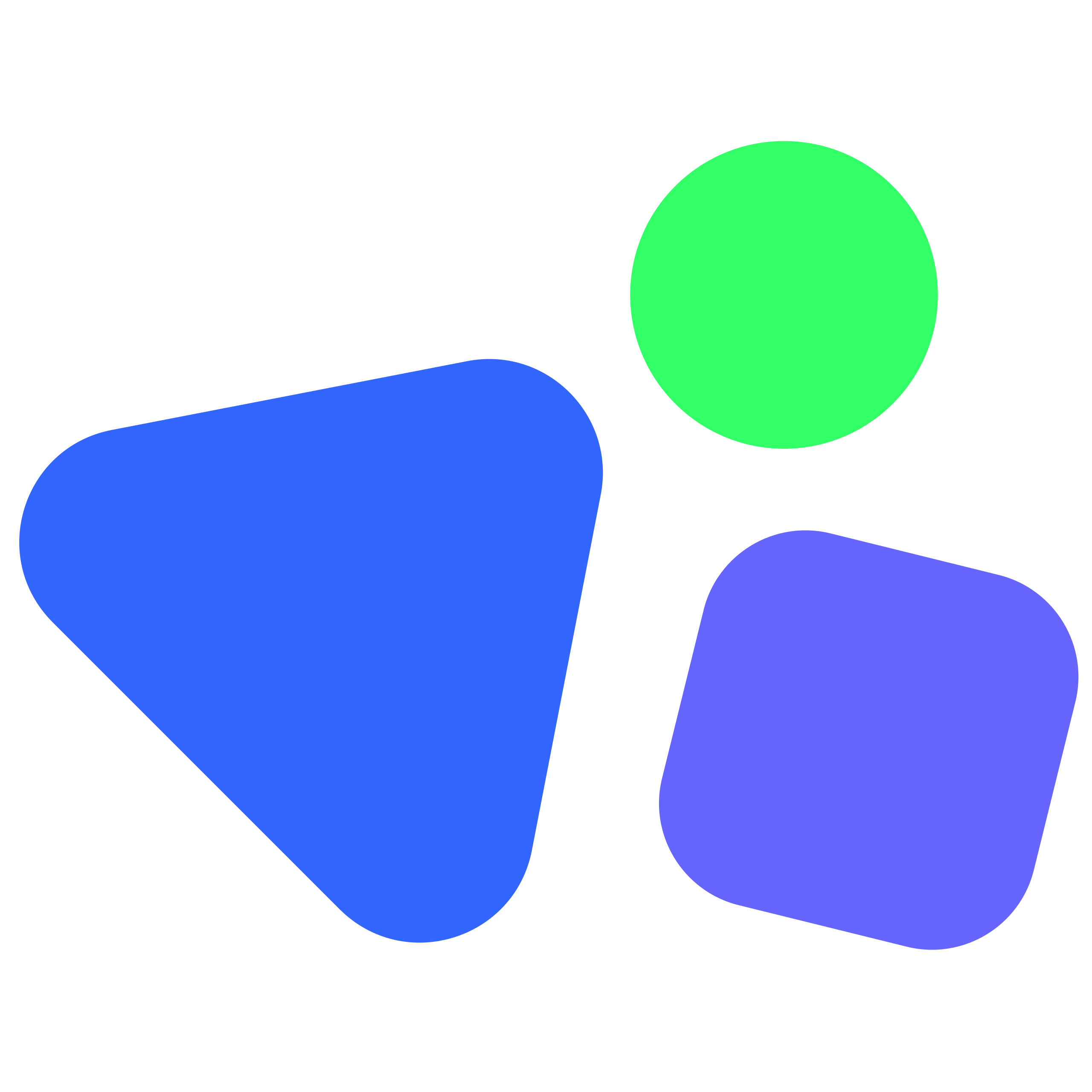FounderBlocks