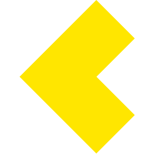 Zippsafe