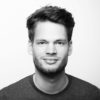 Christian Eggert Profilbild