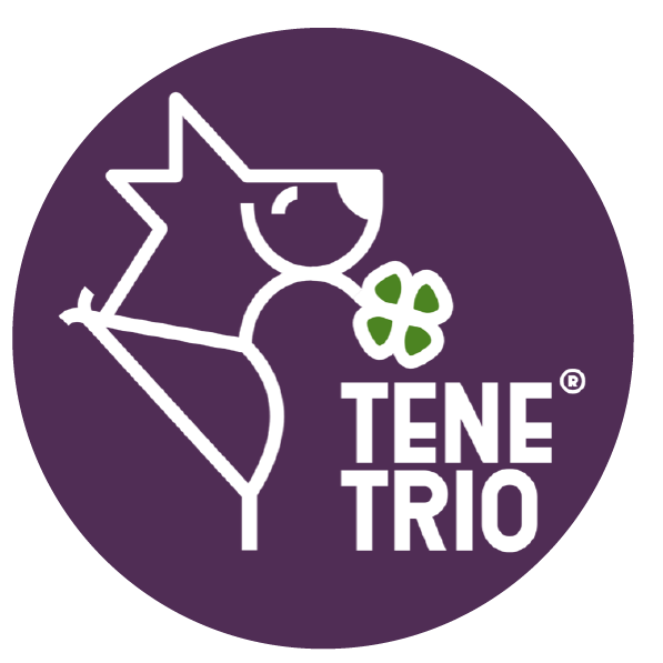 TENETRIO