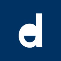 dentolo Deutschland GmbH