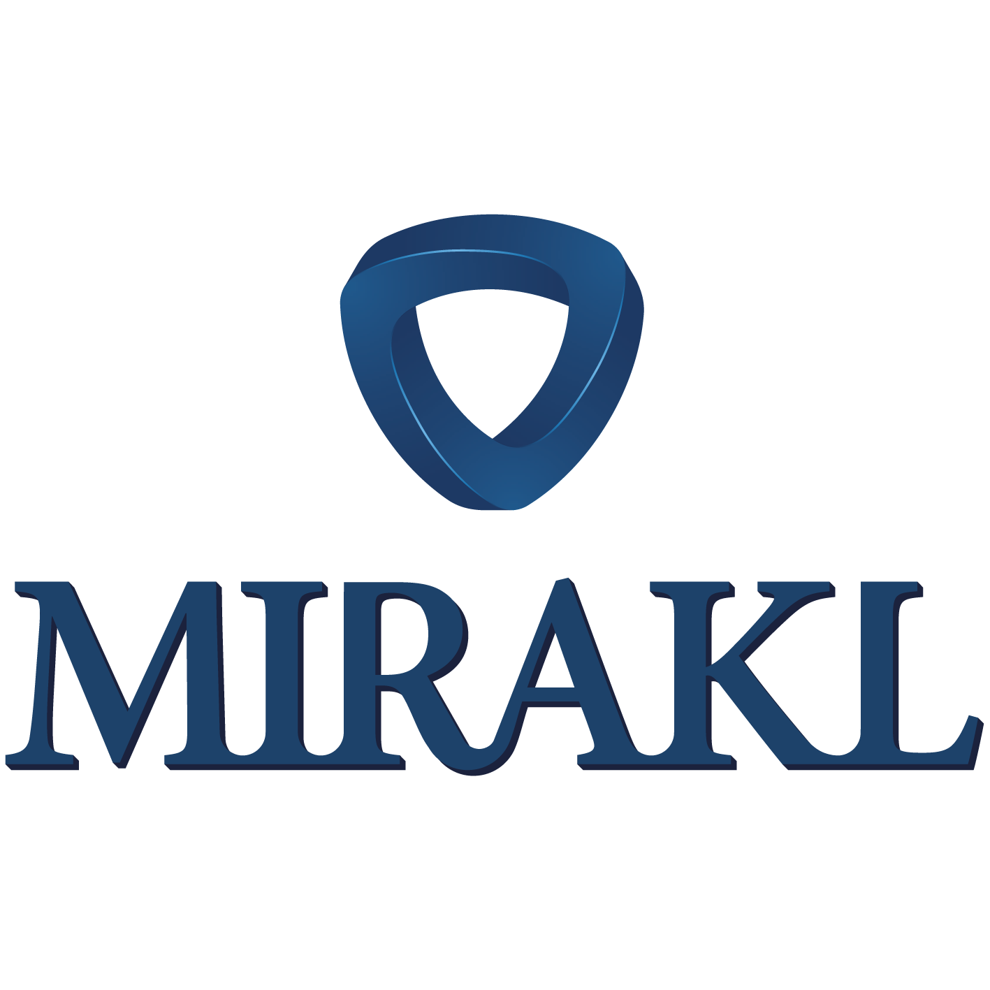 Mirakl