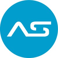 Artisense Corporation
