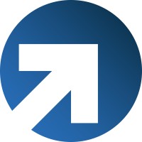 Startup Logo