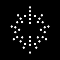 Yttrium