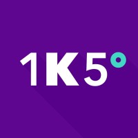 Startup Logo