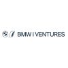 Bmw I Ventures Logo