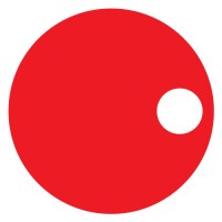 Debiopharm Innovation Fund
