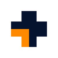 Startup Kranus Health Logo