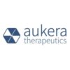 Aukera Therapeutics