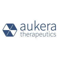 Aukera Therapeutics