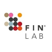 FinLab