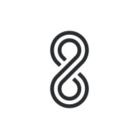 8fit