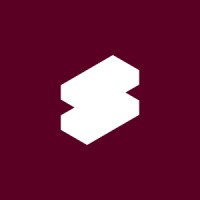 simplydelivery
