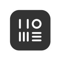Startup Home HT Logo