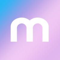 Startup makerist Logo