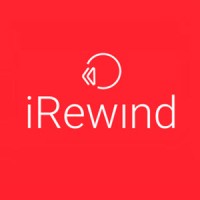 iRewind