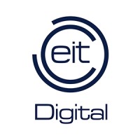 Eit Digital Accelerator
