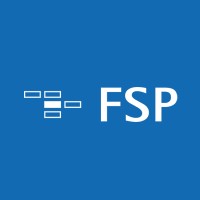 Fsp Ventures