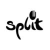 Split Tech-Solutions Logo