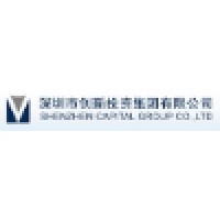 Shenzhen Capital Group