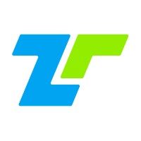 Tenzir