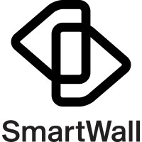 SmartWall