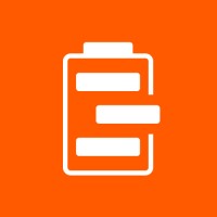 Startup Swobbee Logo