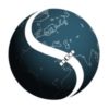 Space Products And Innovation