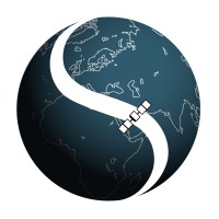 Space Products And Innovation