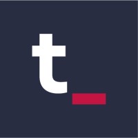 TalentSpace