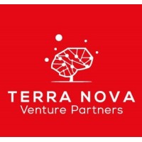 Berlin Metropolitan Ventures