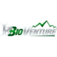 BioVenture