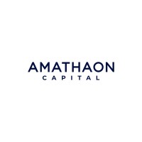Investor Amathaon Capital