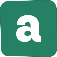 Alpakas