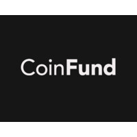 Coinfund