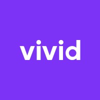 Startup Logo