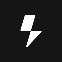 Flash