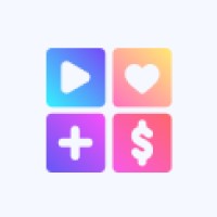 Startup Livebuy Logo