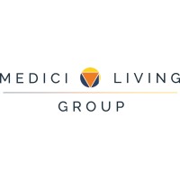 Medici Living Group
