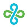 Alyne Logo