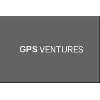 GPS Ventures