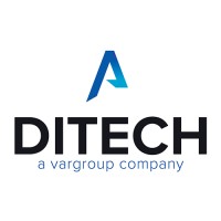 Di Technology