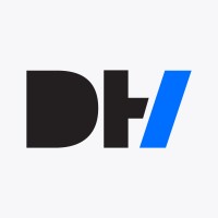 Dx Ventures